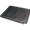 MOQUETTE TELA ACUSTICA MASTERLINE MOQ-402TES 70 X 140 CM GRIGIO CHIARO